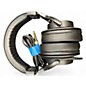 Used Warm Audio WA-CAB Studio Headphones