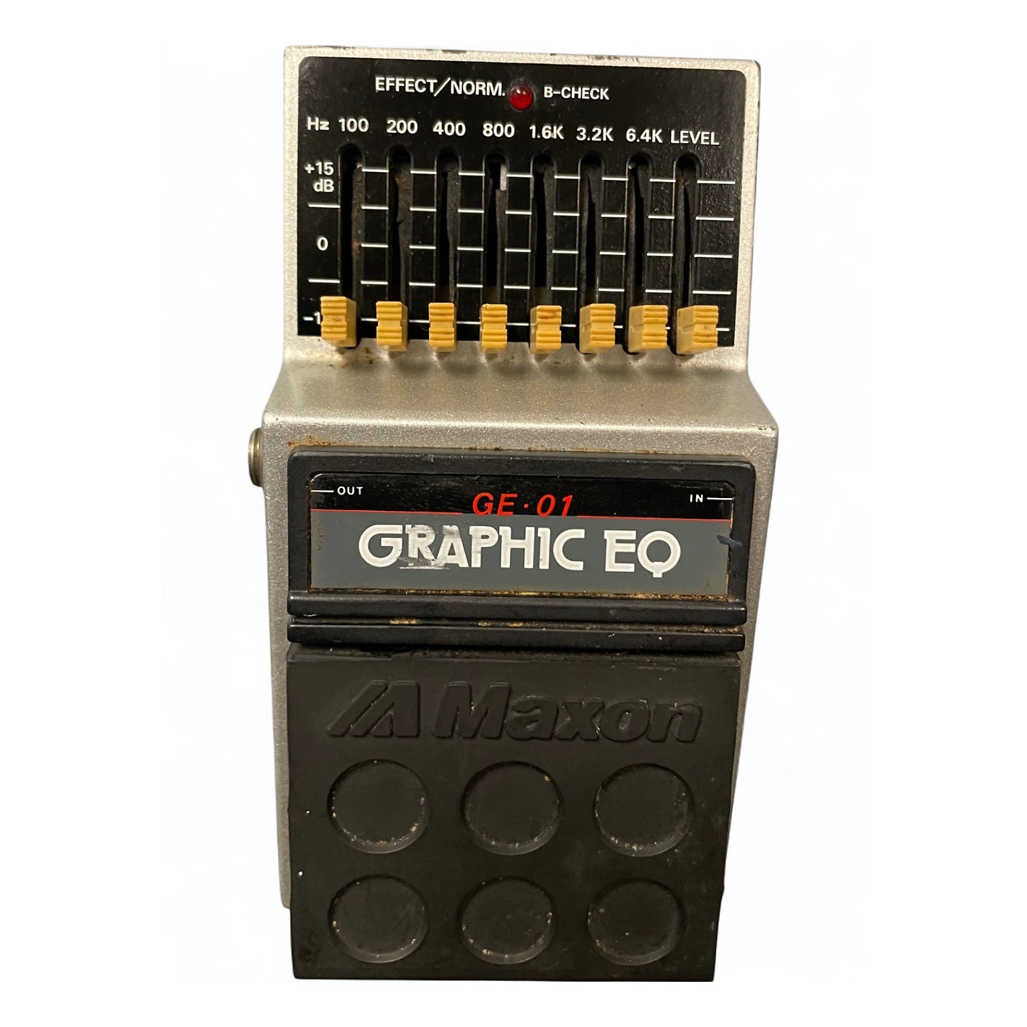 s-l400.jpg