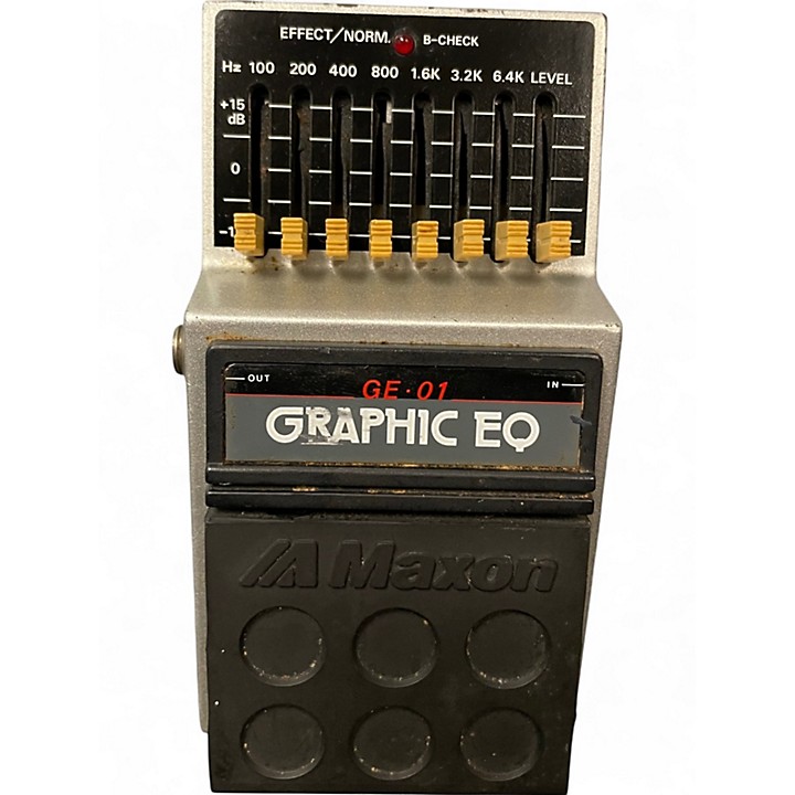 s-l400.jpg