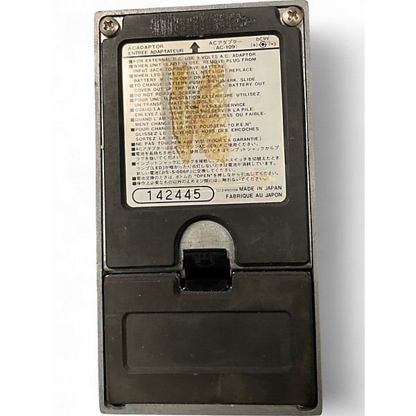s-l400.jpg