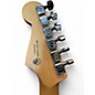 Used Fender Player Stratocaster 2 Color Sunburst Solid Body Electric Guitar