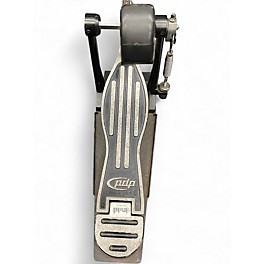 Used PDP by DW single kick Single Bass Drum Pedal