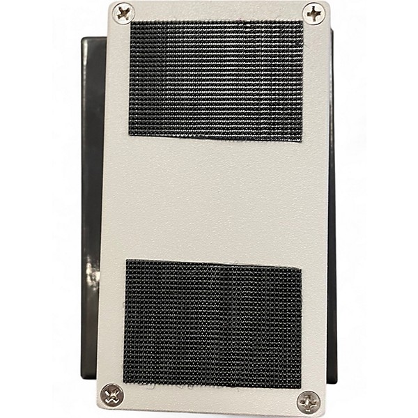 Ramble FX Twin Bender Fuzz | Vintage Guitar® magazine