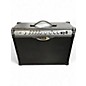 Used Line 6 Spider II 2x10 120W Guitar Combo Amp thumbnail