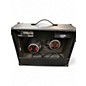 Used Line 6 Spider II 2x10 120W Guitar Combo Amp