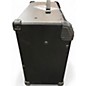Used Line 6 Spider II 2x10 120W Guitar Combo Amp