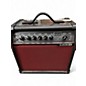 Used Line 6 Spider V 20 MkII 20w 1x8 Guitar Combo Amp thumbnail