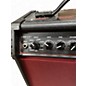 Used Line 6 Spider V 20 MkII 20w 1x8 Guitar Combo Amp