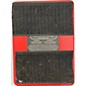 Used Orange Amplifiers Two Stroke Pedal
