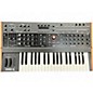 Used Sequential PRO 3 SE Synthesizer thumbnail