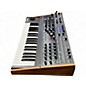 Used Sequential PRO 3 SE Synthesizer