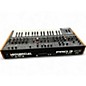 Used Sequential PRO 3 SE Synthesizer