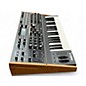 Used Sequential PRO 3 SE Synthesizer