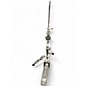 Used DW 3000 HI HAT STAND Hi Hat Stand thumbnail