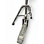 Used DW 3000 HI HAT STAND Hi Hat Stand