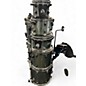 Used PDP by DW 7 Piece DOUBLE DRIVE GREY Drum Kit