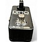 Used TC Electronic Ditto Looper Pedal