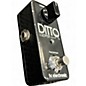 Used TC Electronic Ditto Looper Pedal