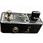 Used TC Electronic Ditto Looper Pedal