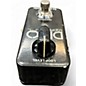 Used TC Electronic Ditto Looper Pedal
