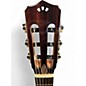 Used Cordoba STAGE EDGE BURST Acoustic Electric Guitar