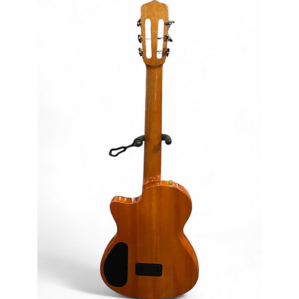 Used Cordoba Used Cordoba STAGE EDGE BURST Acoustic Electric