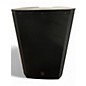 Used Electro-Voice ZLX-15P 15in 2-Way Powered Speaker thumbnail