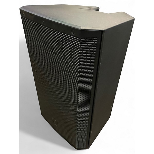 Used Electro-Voice ZLX-15P 15in 2-Way Powered Speaker