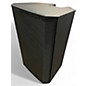 Used Electro-Voice ZLX-15P 15in 2-Way Powered Speaker