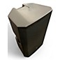 Used Electro-Voice ZLX-15P 15in 2-Way Powered Speaker