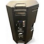 Used Electro-Voice ZLX-15P 15in 2-Way Powered Speaker