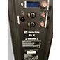 Used Electro-Voice ZLX-15P 15in 2-Way Powered Speaker