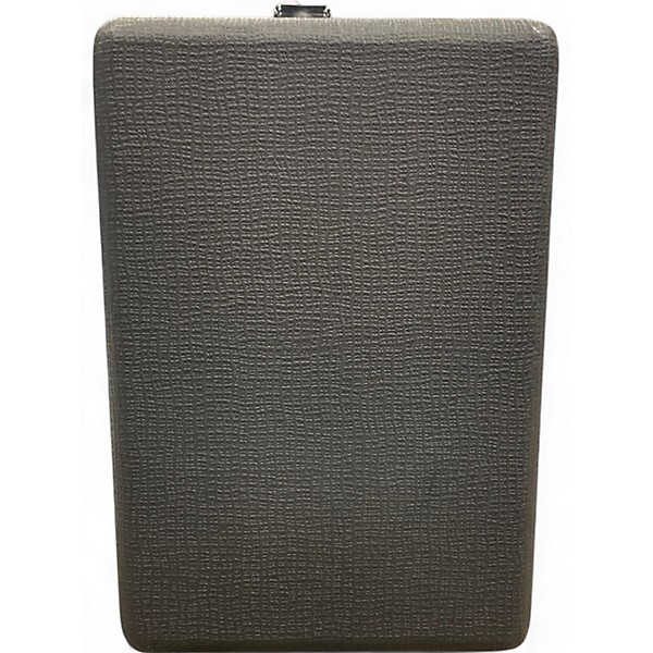 Used VOX V9106 Pathfinder 10 Guitar Combo Amp