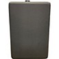 Used VOX V9106 Pathfinder 10 Guitar Combo Amp