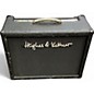 Vintage 1990s Hughes & Kettner PURETONE Tube Guitar Combo Amp thumbnail