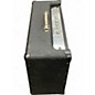 Vintage 1990s Hughes & Kettner PURETONE Tube Guitar Combo Amp