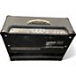 Vintage 1990s Hughes & Kettner PURETONE Tube Guitar Combo Amp