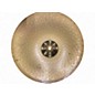 Used TAMA 16in 16 INCH CRASH Cymbal thumbnail
