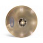 Used TAMA 16in 16 INCH CRASH Cymbal