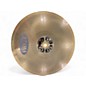 Used TAMA 16in 16 INCH CRASH Cymbal