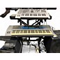 Used E-mu PK-6 PROTEUS KEYS Synthesizer thumbnail