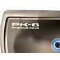 Used E-mu PK-6 PROTEUS KEYS Synthesizer