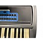 Used E-mu PK-6 PROTEUS KEYS Synthesizer