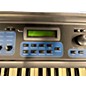 Used E-mu PK-6 PROTEUS KEYS Synthesizer