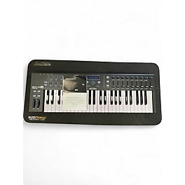 Used 2023 Arturia Keylab Essential 49 MIDI Controller