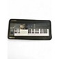 Used 2023 Arturia Keylab Essential 49 MIDI Controller thumbnail