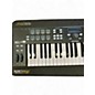 Used 2023 Arturia Keylab Essential 49 MIDI Controller