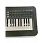 Used 2023 Arturia Keylab Essential 49 MIDI Controller