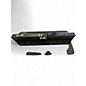 Used 2023 Arturia Keylab Essential 49 MIDI Controller