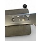 Used 2023 Arturia Keylab Essential 49 MIDI Controller